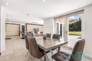 Photo 14- click for photo gallery